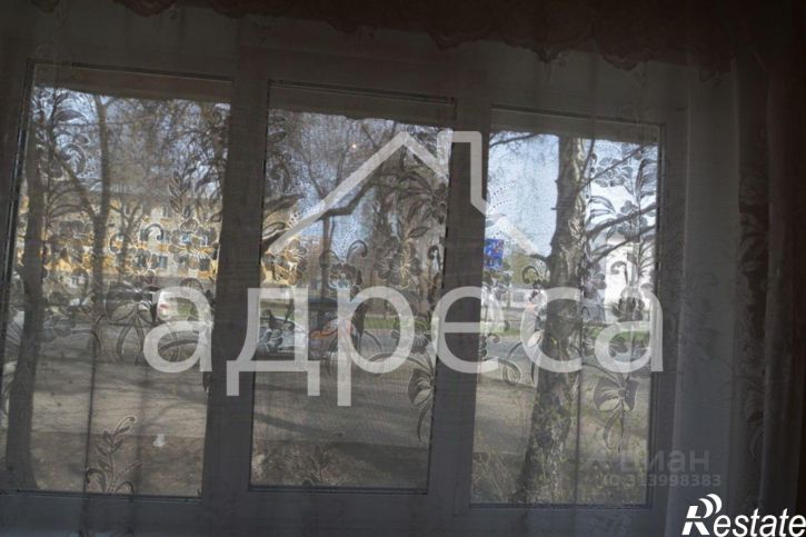 2-комн квартира улица Мориса Тореза, 61,  д. 61