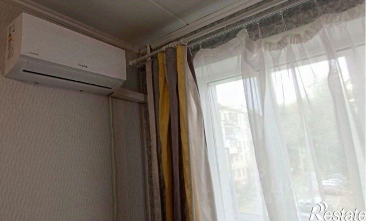 1-комн квартира Подшипниковая улица, 20,  д. 20