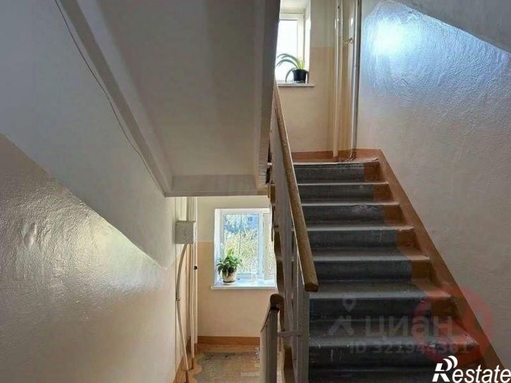 1-комн квартира проспект Ленина, 14,  д. 14