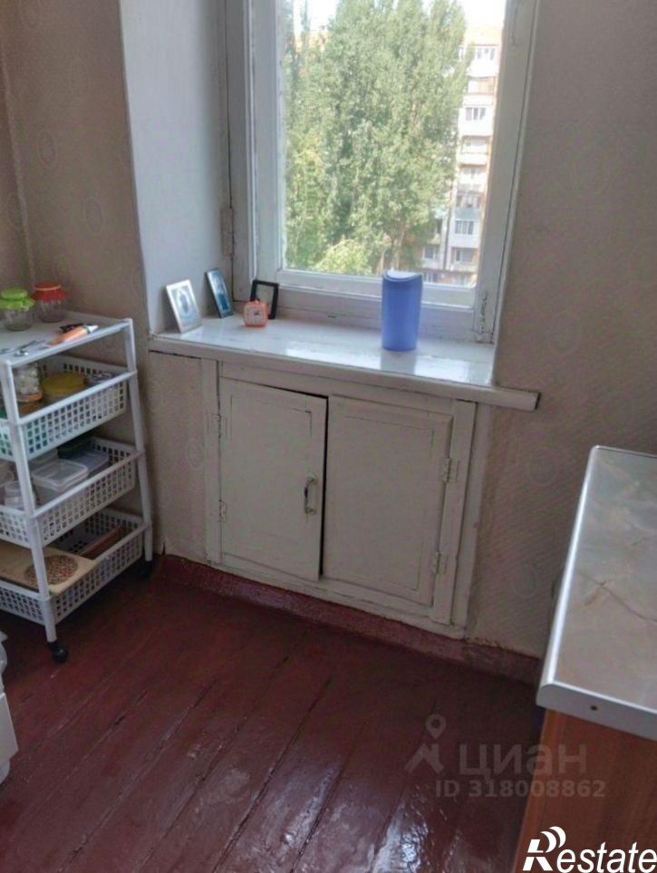 1-комн квартира Заводское шоссе, 59,  д. 59