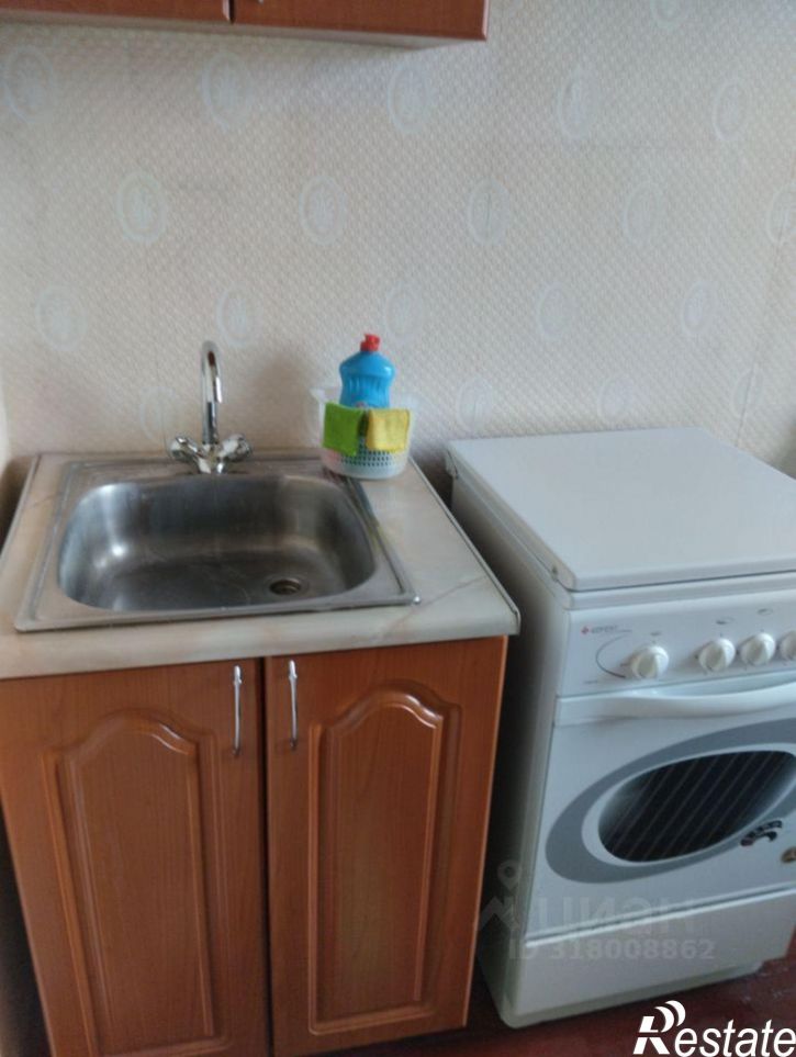 1-комн квартира Заводское шоссе, 59,  д. 59