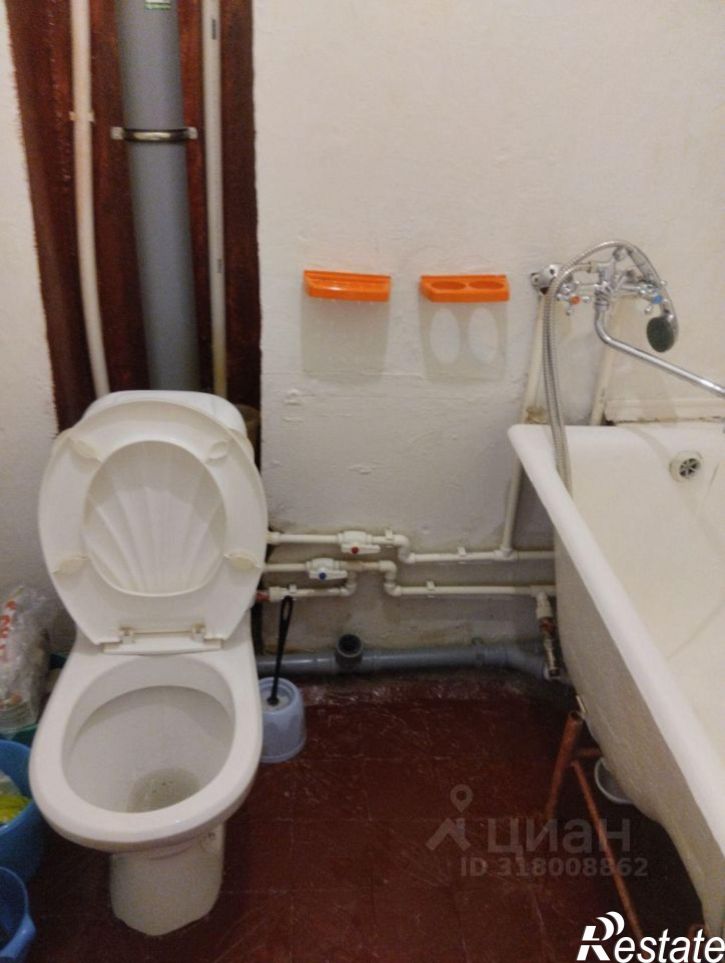 1-комн квартира Заводское шоссе, 59,  д. 59