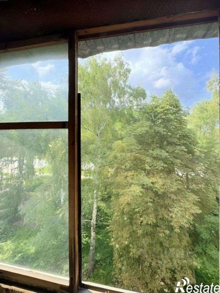 2-комн квартира Ставропольская улица, 109,  д. 109