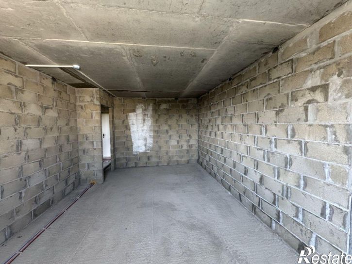 1-комн квартира Самара, улица Георгия Димитрова, 74Б