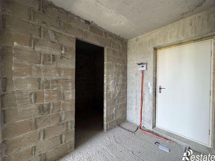 1-комн квартира Самара, улица Георгия Димитрова, 74Б