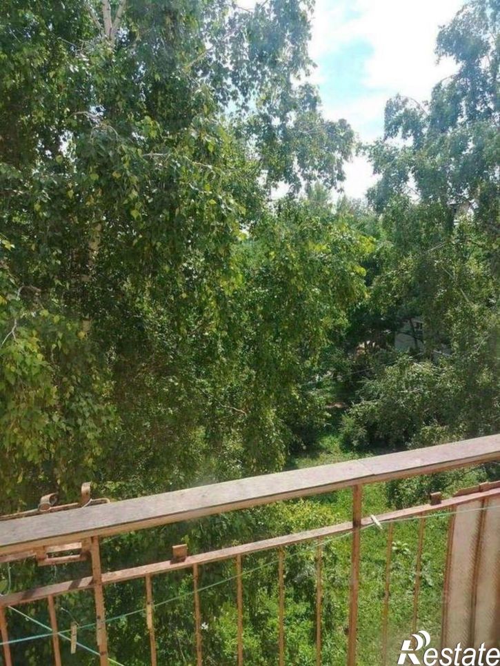 1-комн квартира 4-й квартал (Красная глинка), 3,  д. 3