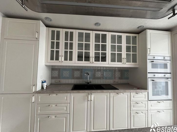 2-комн квартира Демократическая улица, 2Б,  д. 2Б