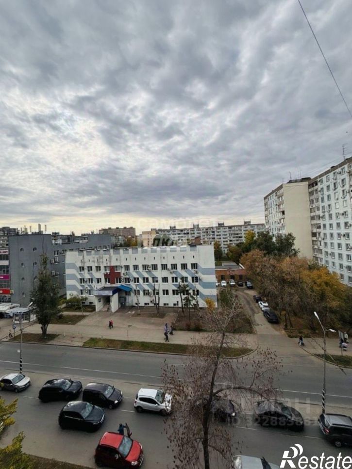 2-комн квартира Клиническая улица, 32,  д. 32