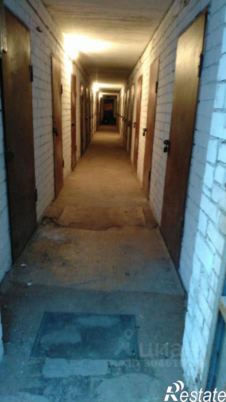 Помещение свободного назначения Ленинская улица, 228,  д. 228