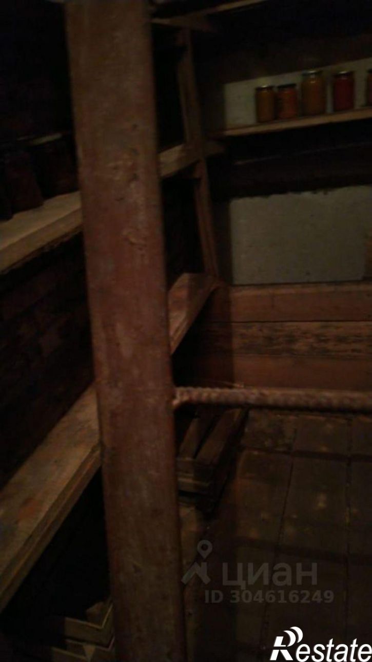 Помещение свободного назначения Ленинская улица, 228,  д. 228