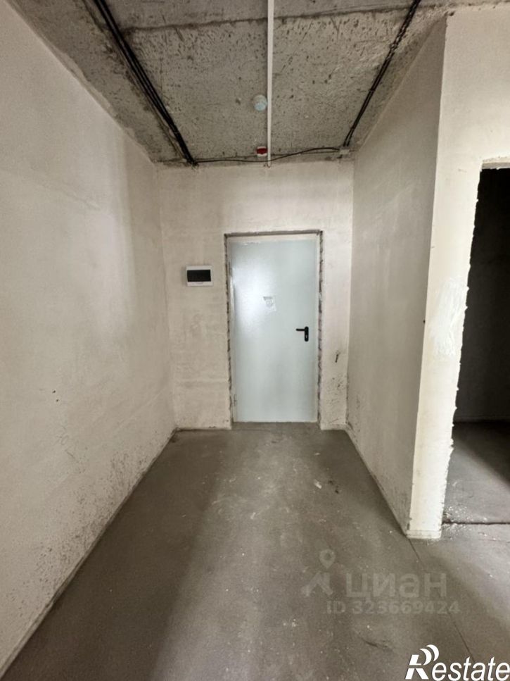 2-комн квартира проспект Карла Маркса, 231,  д. 231