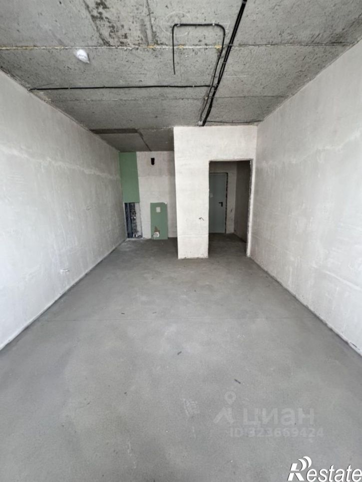 2-комн квартира проспект Карла Маркса, 231,  д. 231