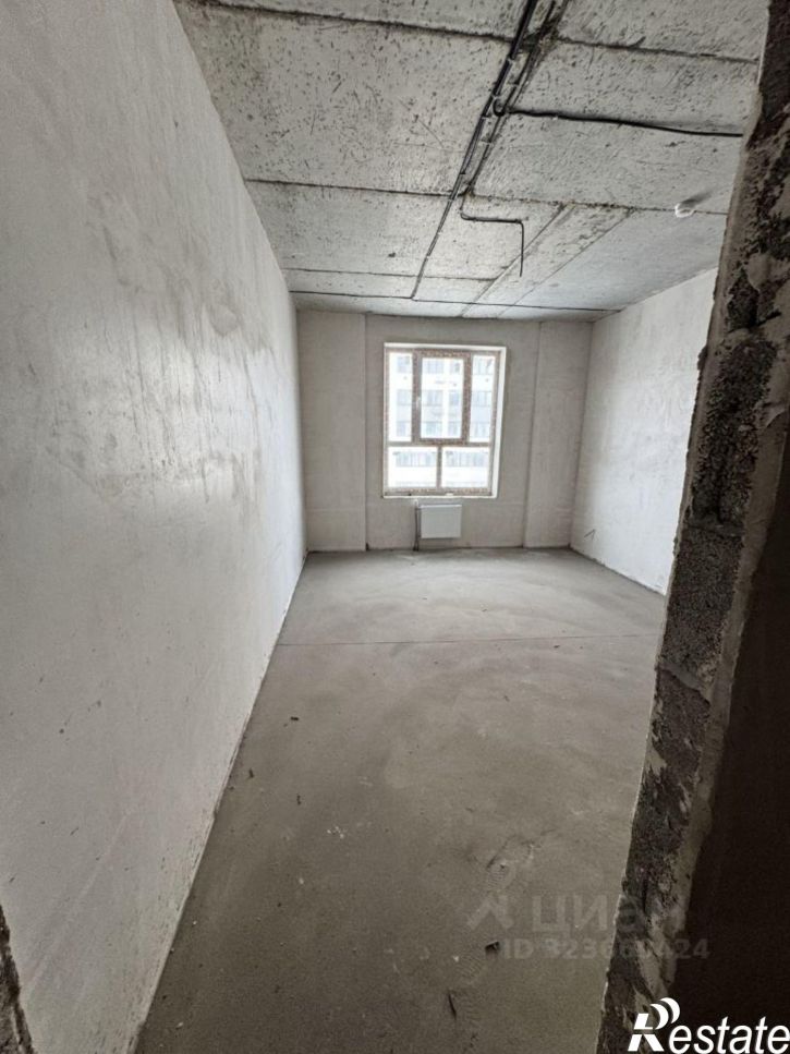 2-комн квартира проспект Карла Маркса, 231,  д. 231