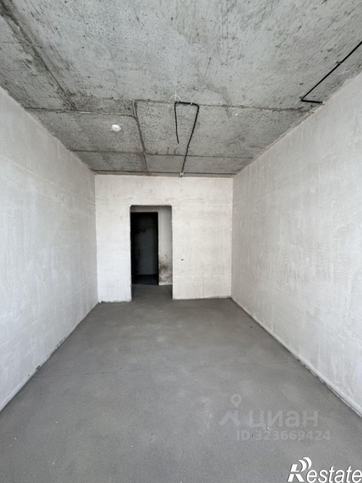 2-комн квартира проспект Карла Маркса, 231,  д. 231