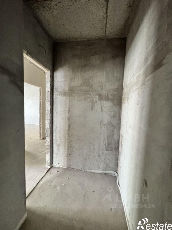 2-комн квартира проспект Карла Маркса, 231,  д. 231