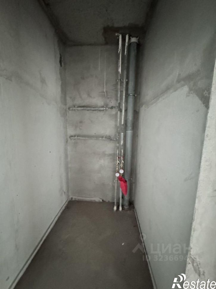 2-комн квартира проспект Карла Маркса, 231,  д. 231