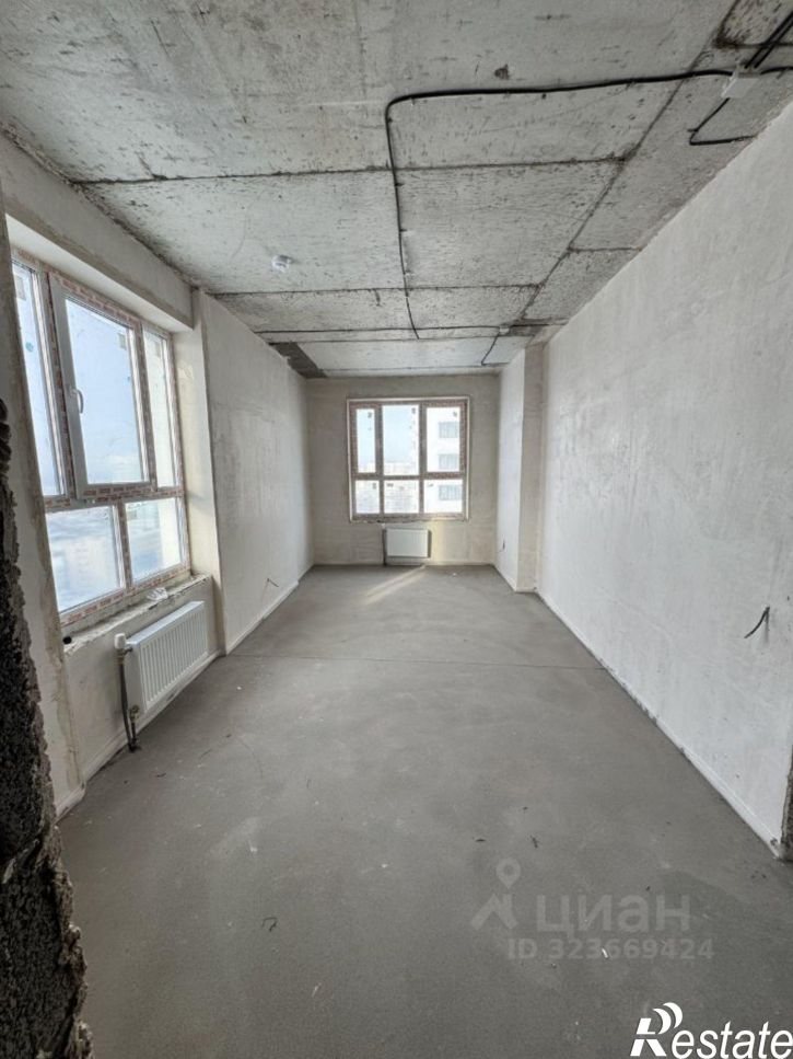 2-комн квартира проспект Карла Маркса, 231,  д. 231