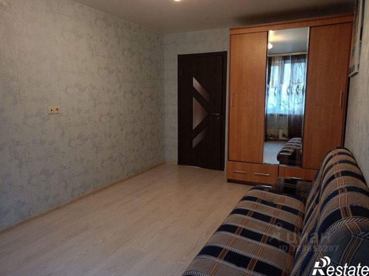 2-комн квартира бульвар Ивана Финютина, 54А,  д. 54А