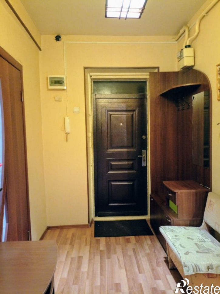 3-комн квартира улица Победы, 98,  д. 98