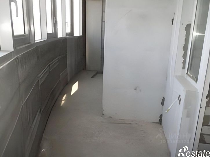 2-комн квартира Ново-Садовая улица, 201Б,  д. 201Б