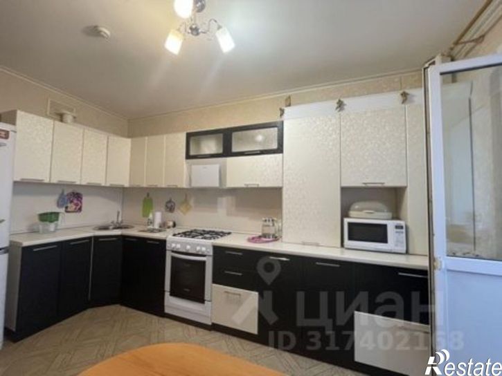 2-комн квартира 24-й км Московского шоссе, 9 с10,  д. 9 с10