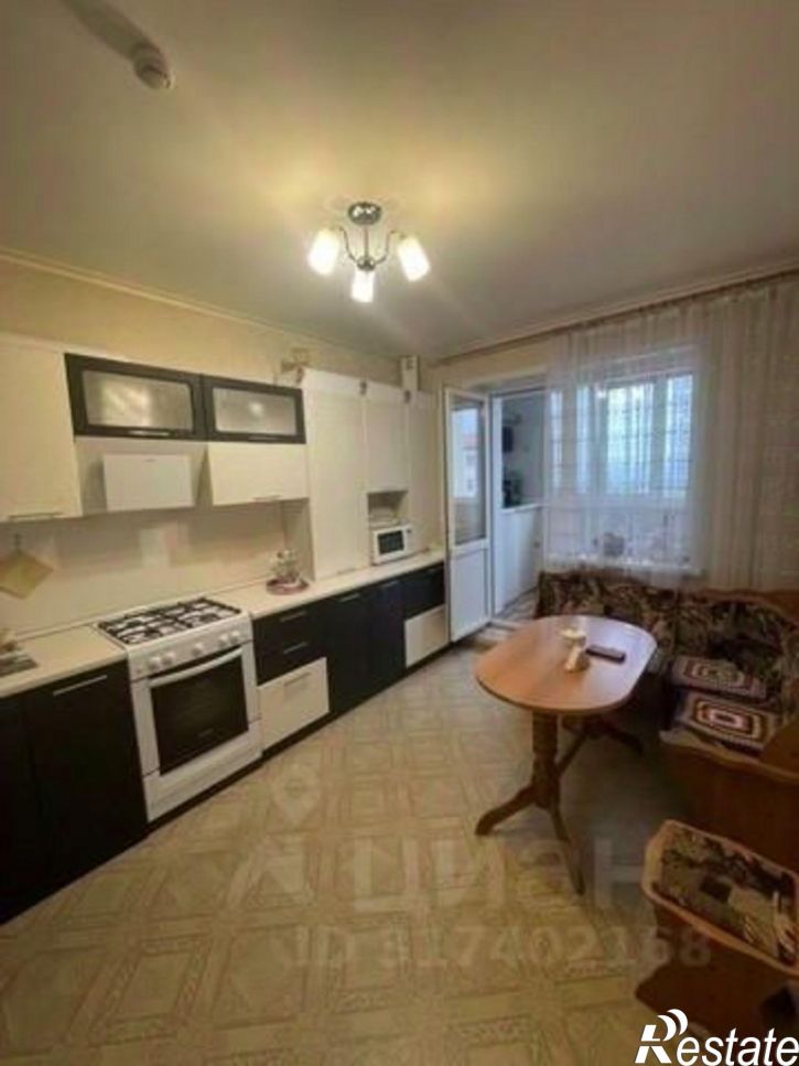 2-комн квартира 24-й км Московского шоссе, 9 с10,  д. 9 с10