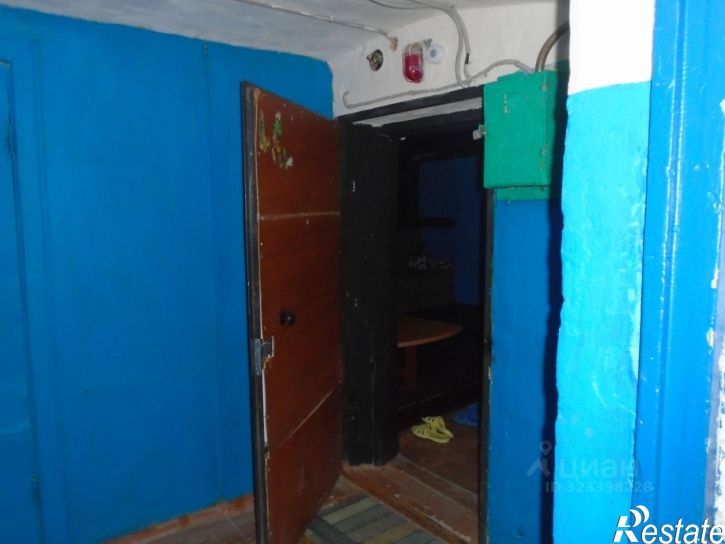 Помещение свободного назначения г.о. Самара, г Самара, ул Физкультурная