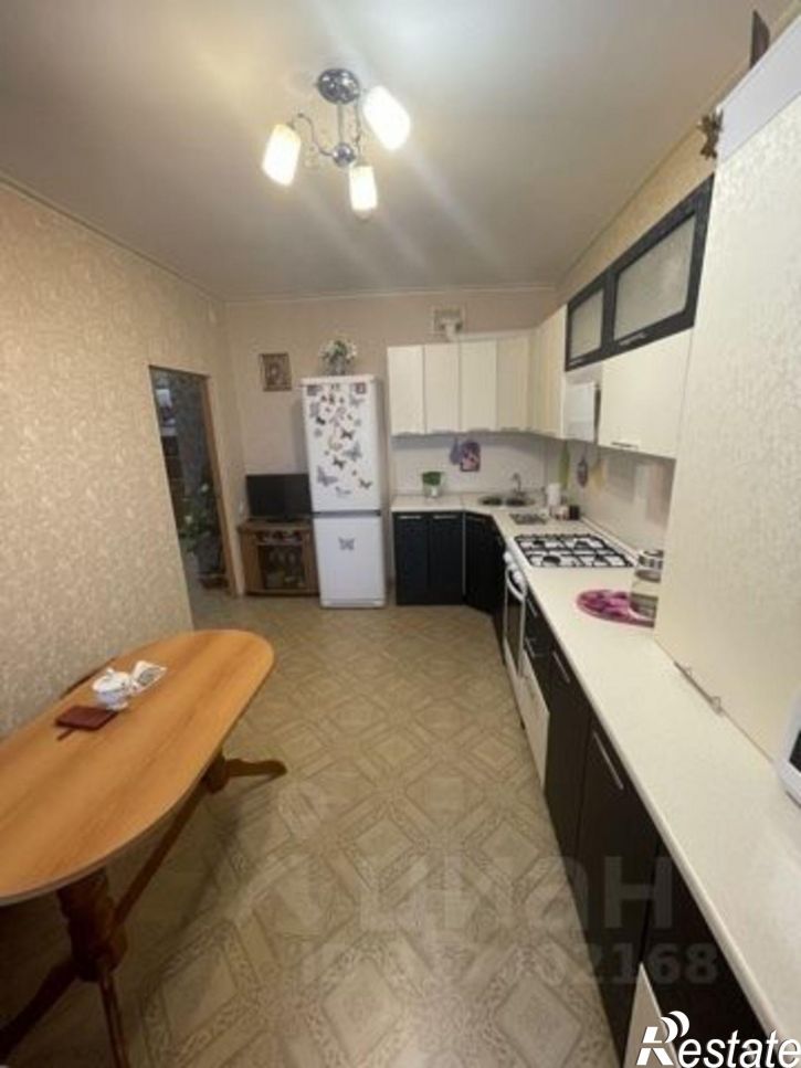 2-комн квартира 24-й км Московского шоссе, 9 с10,  д. 9 с10