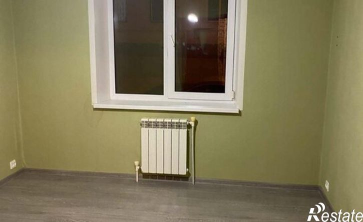 2-комн квартира бульвар Ивана Финютина, 46,  д. 46