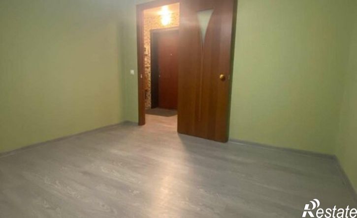 2-комн квартира бульвар Ивана Финютина, 46,  д. 46