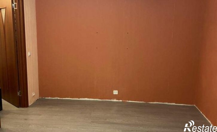 2-комн квартира бульвар Ивана Финютина, 46,  д. 46