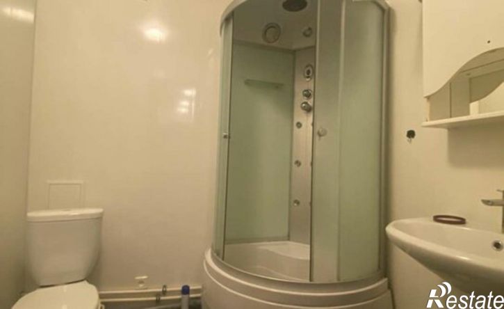 2-комн квартира бульвар Ивана Финютина, 46,  д. 46