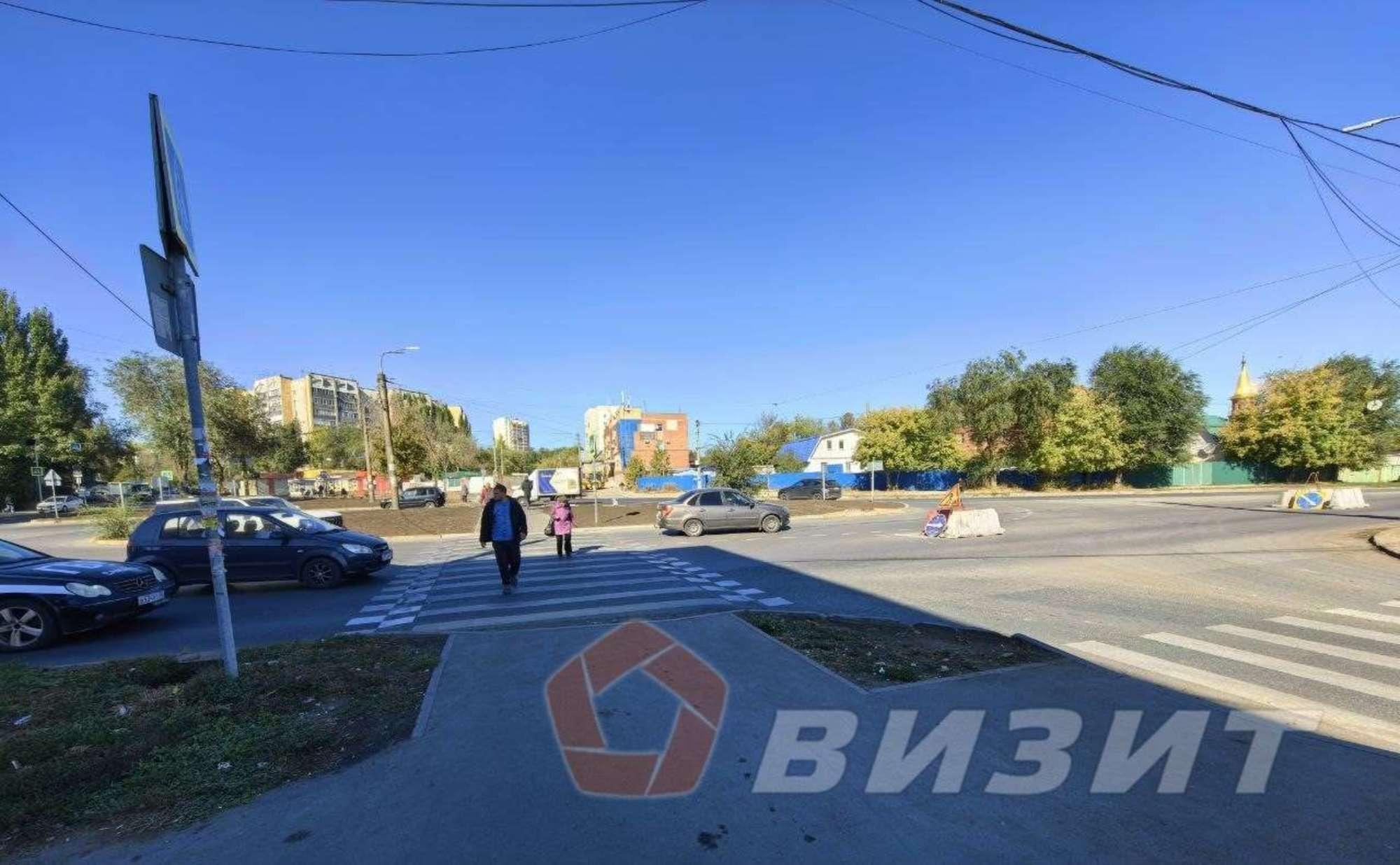 Сдать торговое помещение за 185 000 рублей на Бобруйская улица, 89