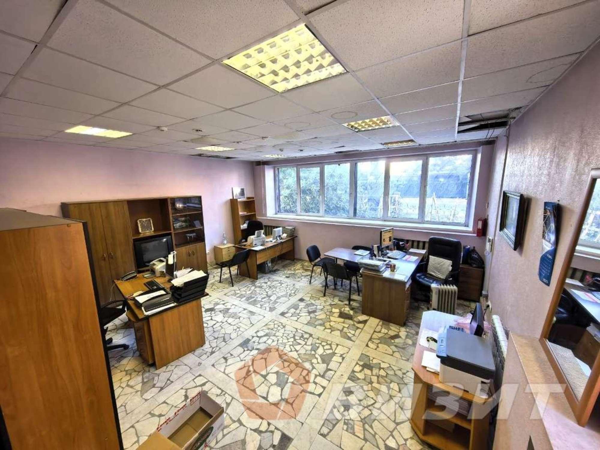 Сдать торговое помещение за 185 000 рублей на Бобруйская улица, 89