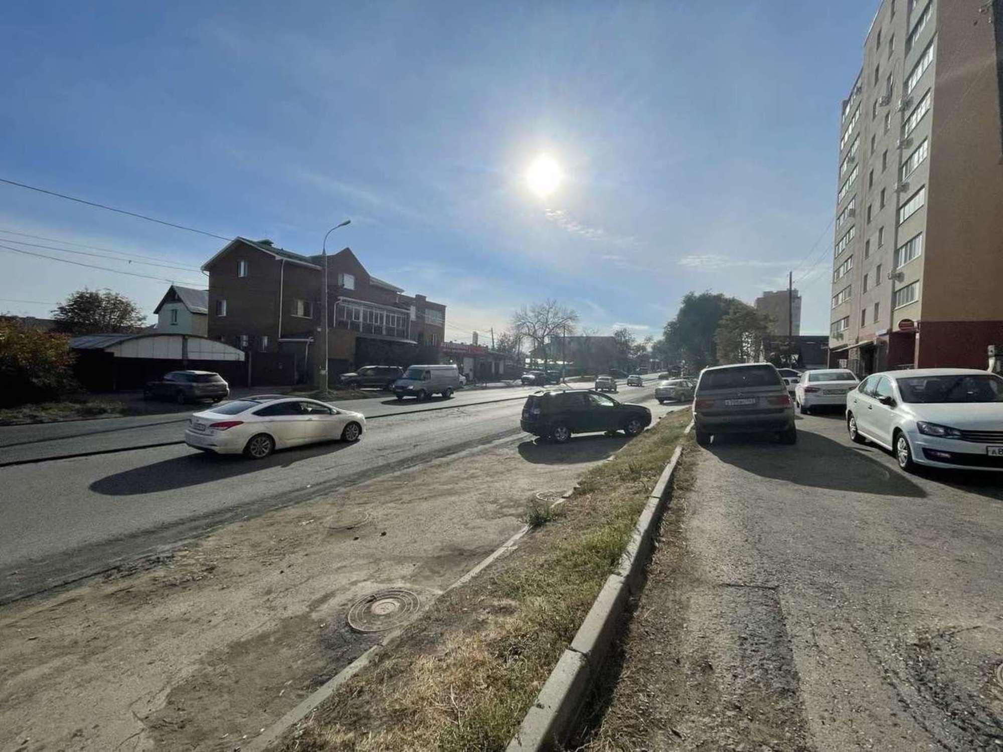 Купить офис, помещение под офис за 2 900 000 рублей на Промышленности улица, 180