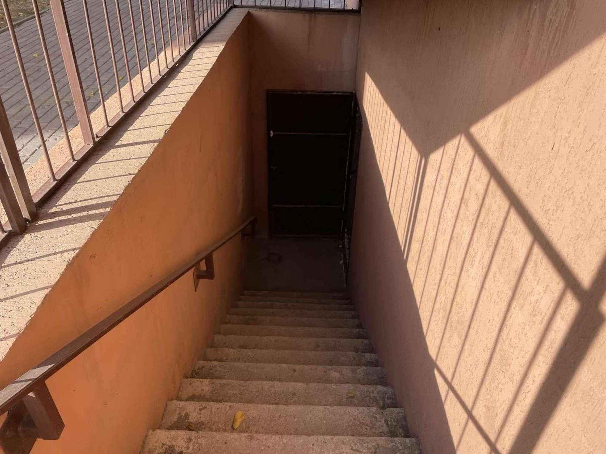 Купить офис, помещение под офис за 2 900 000 рублей на Промышленности улица, 180