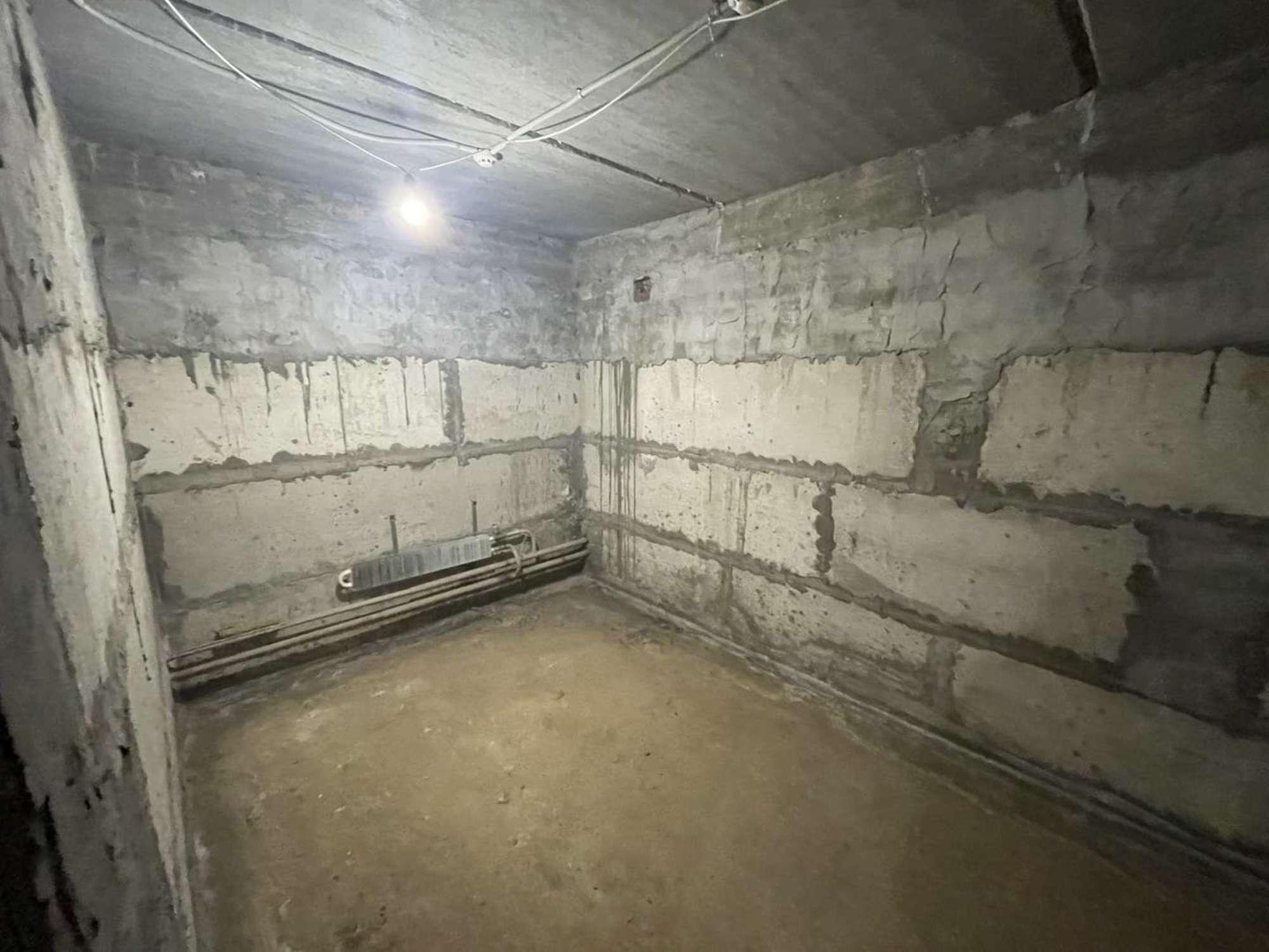 Купить офис, помещение под офис за 2 900 000 рублей на Промышленности улица, 180