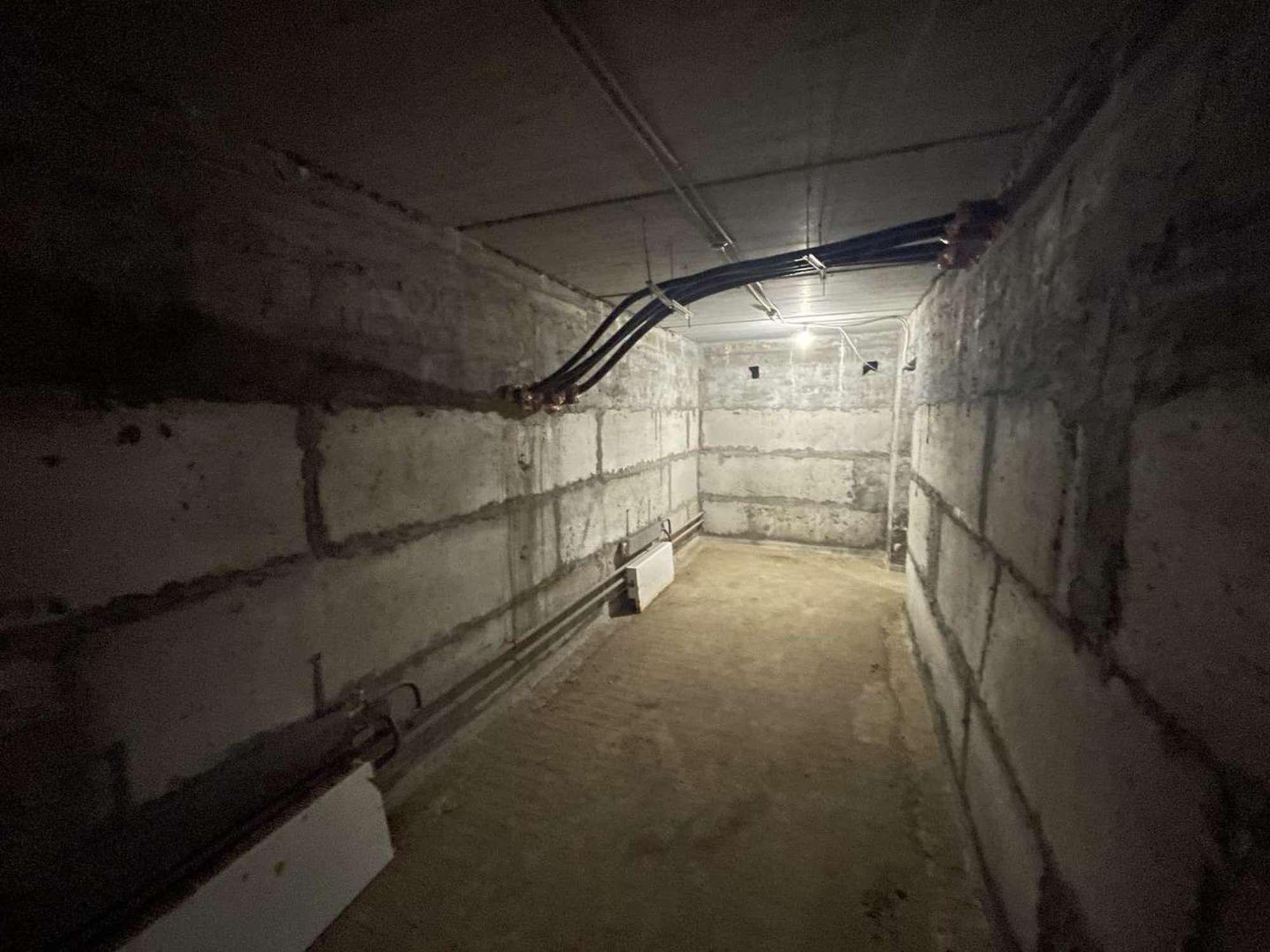 Купить офис, помещение под офис за 2 900 000 рублей на Промышленности улица, 180