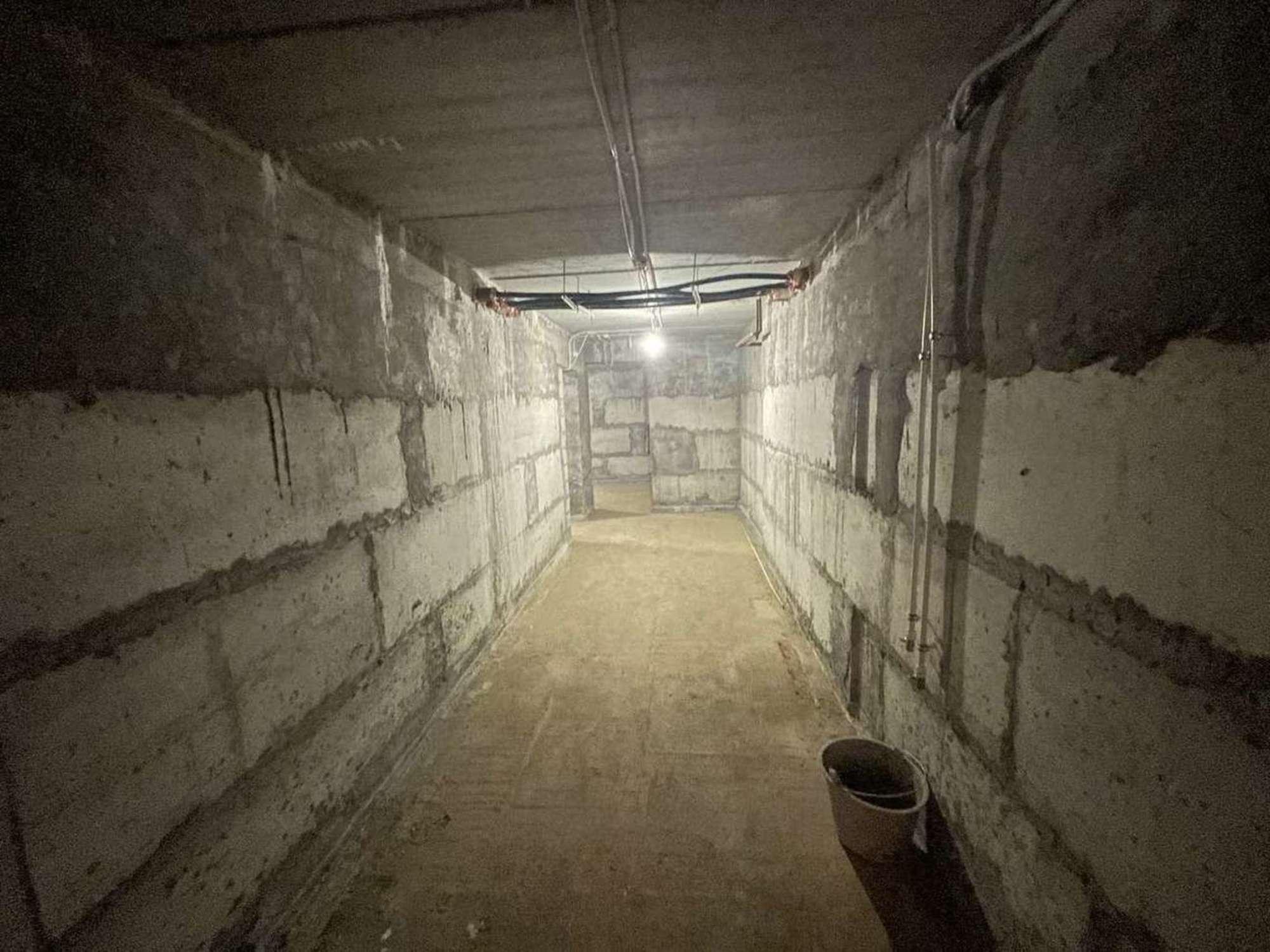 Купить офис, помещение под офис за 2 900 000 рублей на Промышленности улица, 180