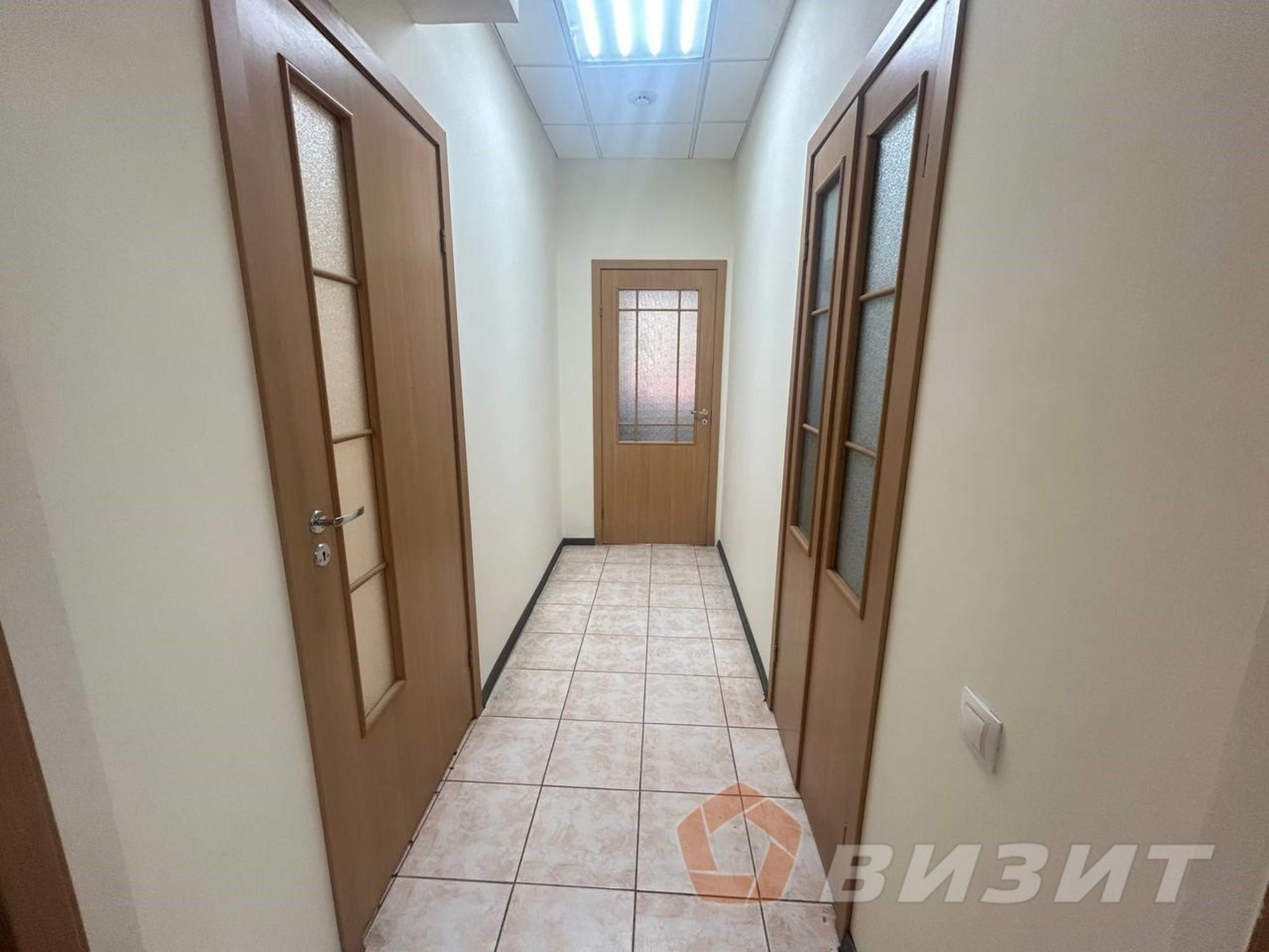 Сдать офис, помещение под офис за 36 000 рублей на Садовая улица, 156