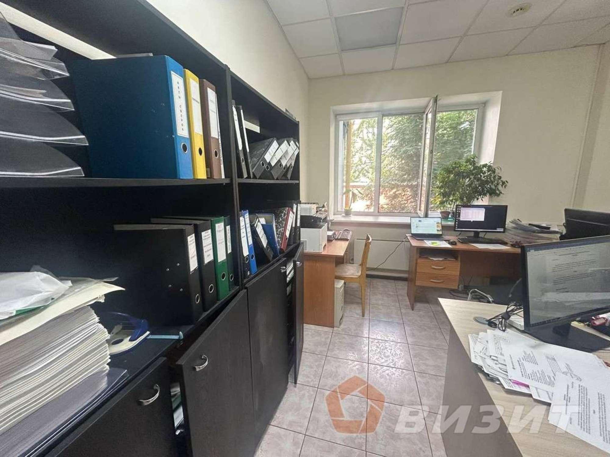 Сдать офис, помещение под офис за 36 000 рублей на Садовая улица, 156