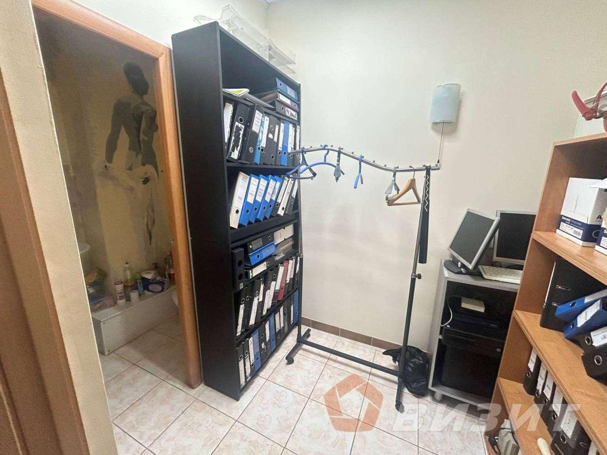 Сдать офис, помещение под офис за 36 000 рублей на Садовая улица, 156