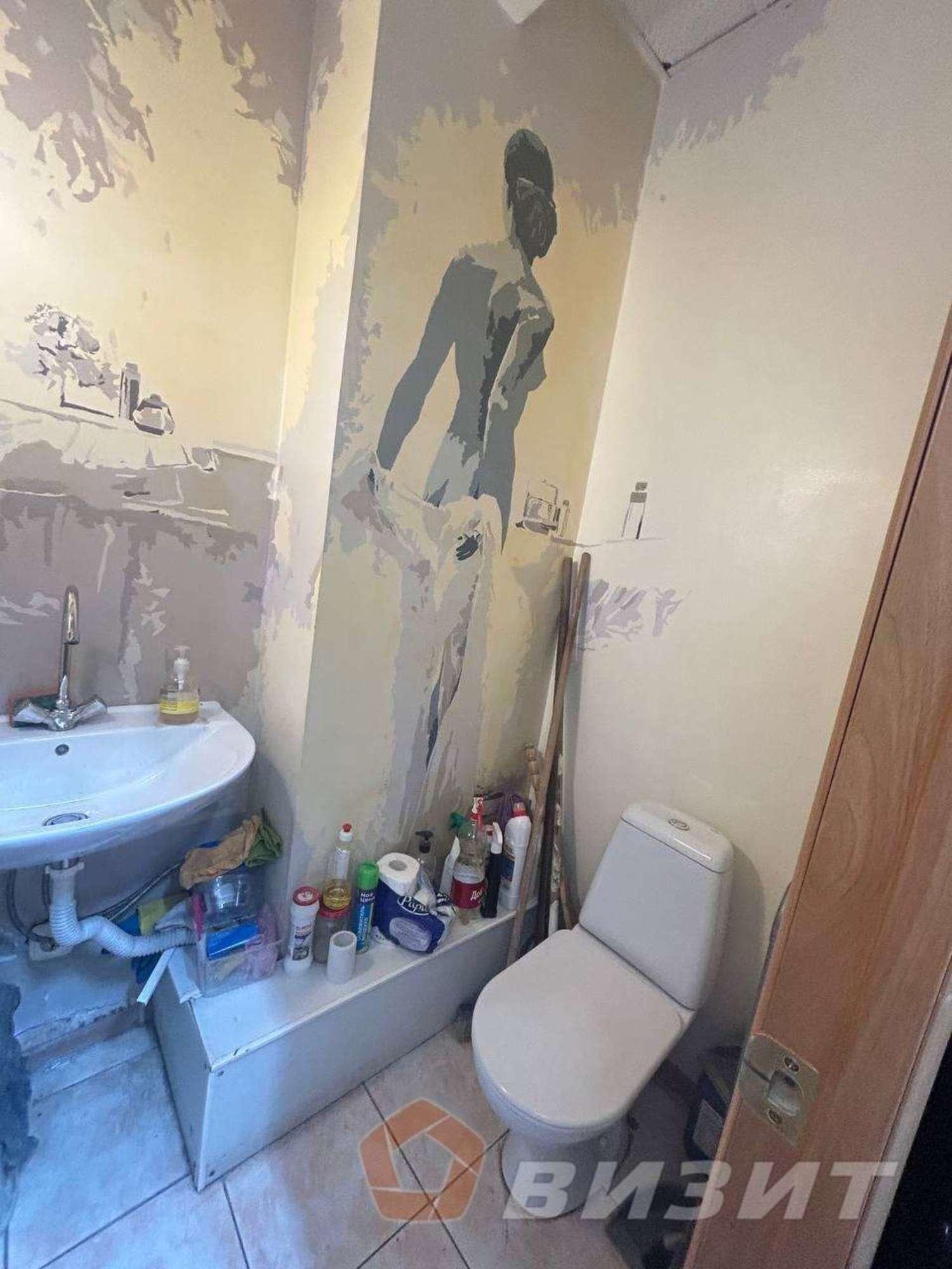 Сдать офис, помещение под офис за 36 000 рублей на Садовая улица, 156