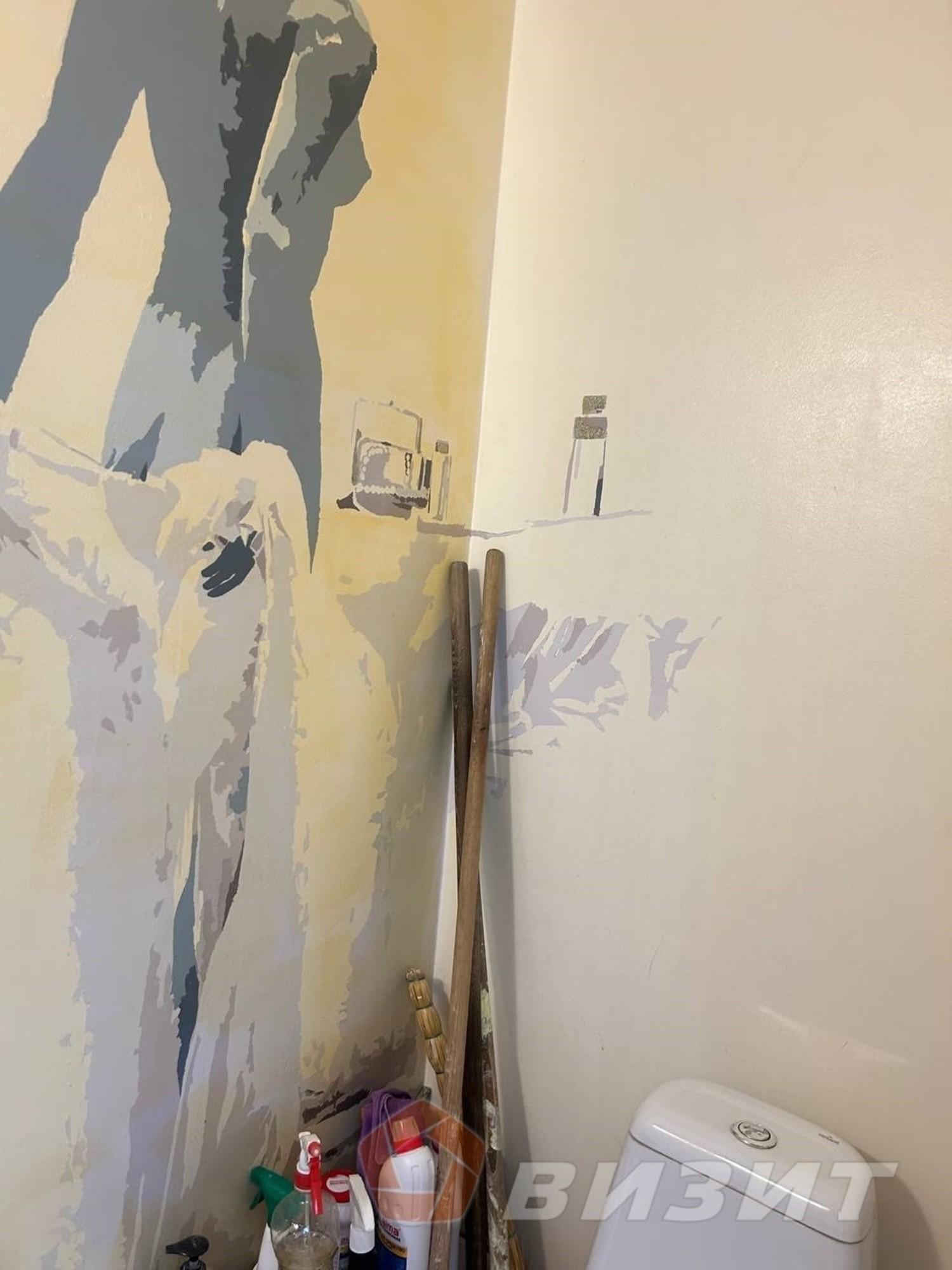 Сдать офис, помещение под офис за 36 000 рублей на Садовая улица, 156