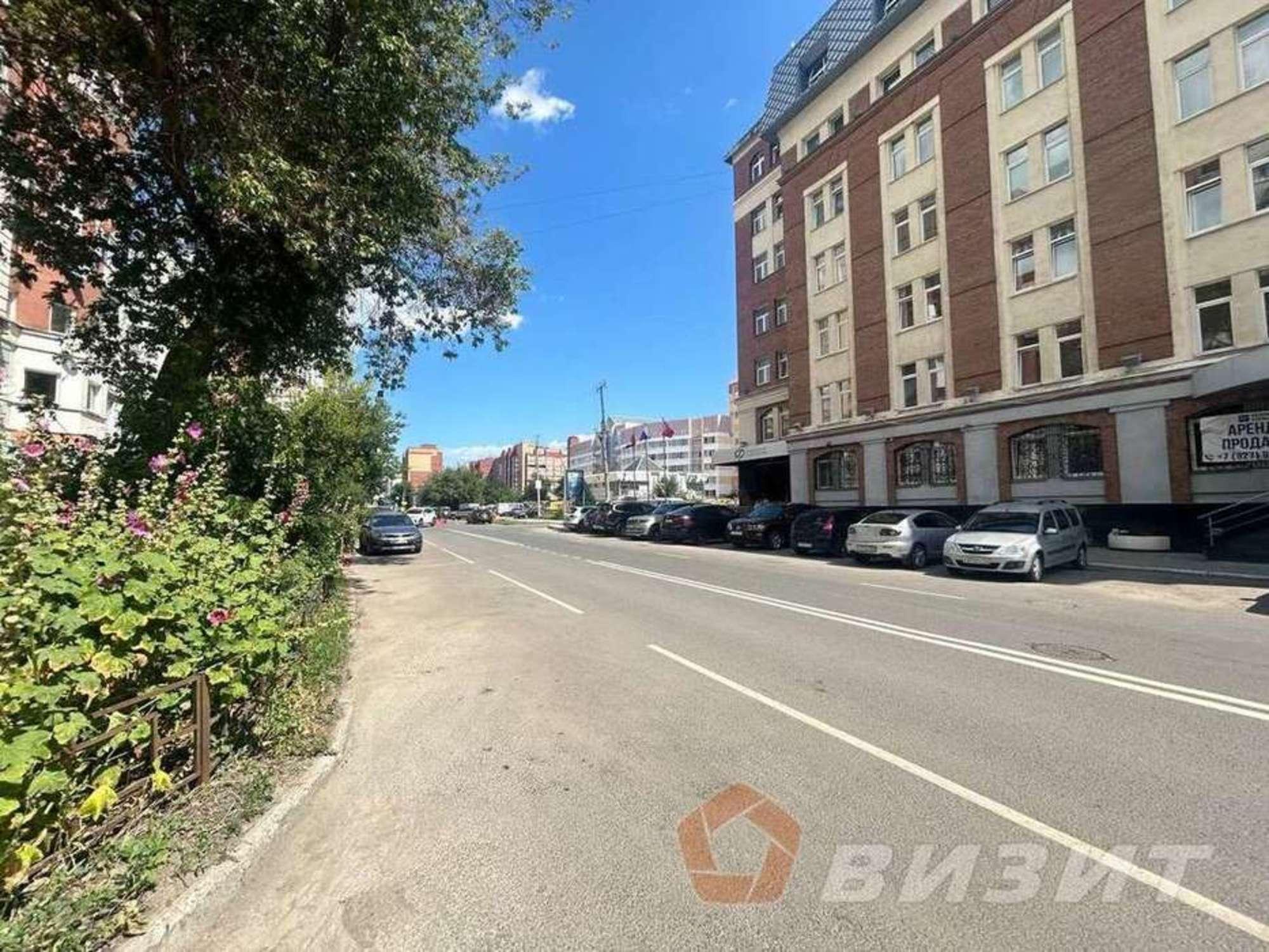 Сдать офис, помещение под офис за 36 000 рублей на Садовая улица, 156