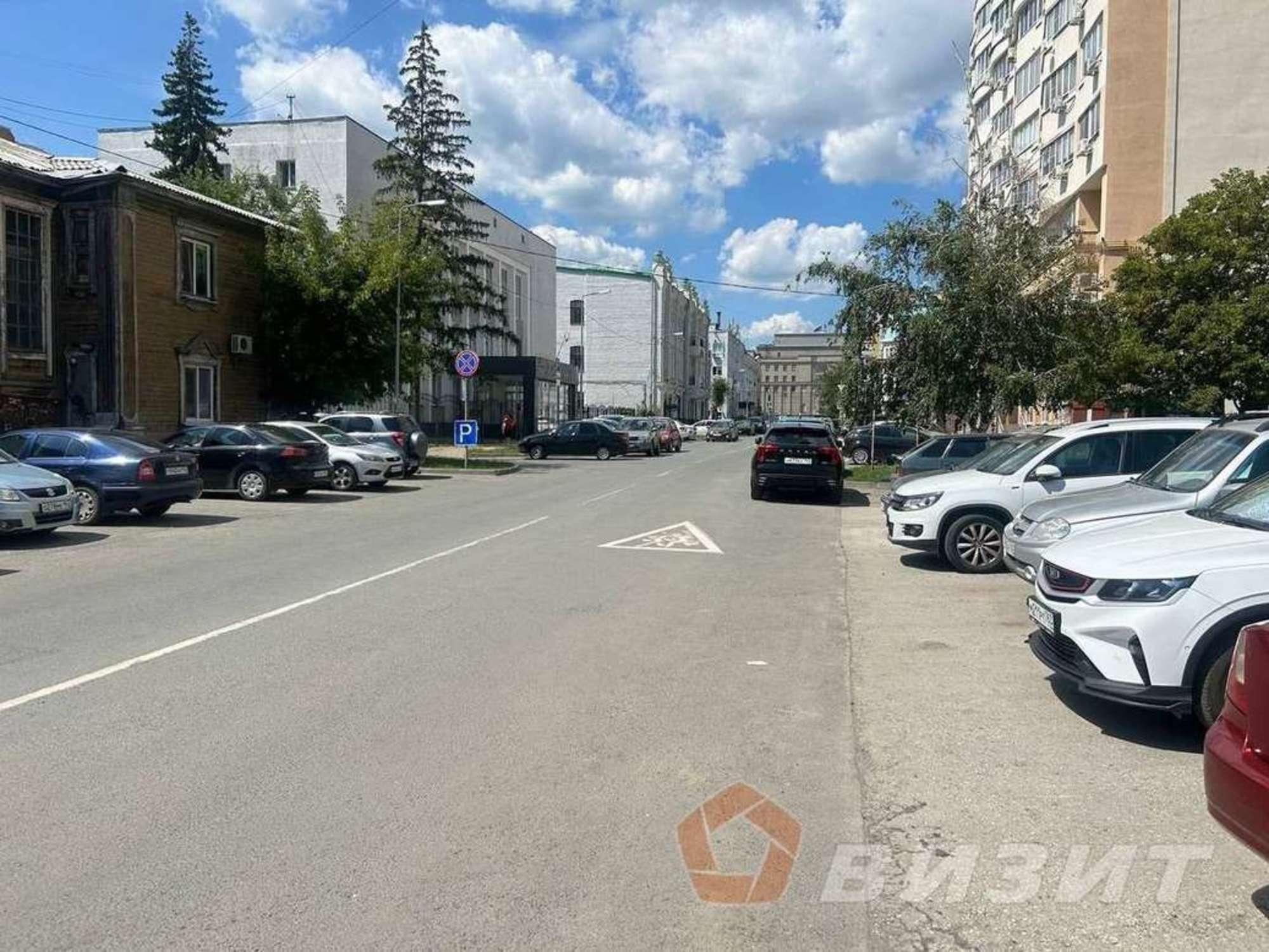 Сдать офис, помещение под офис за 36 000 рублей на Садовая улица, 156