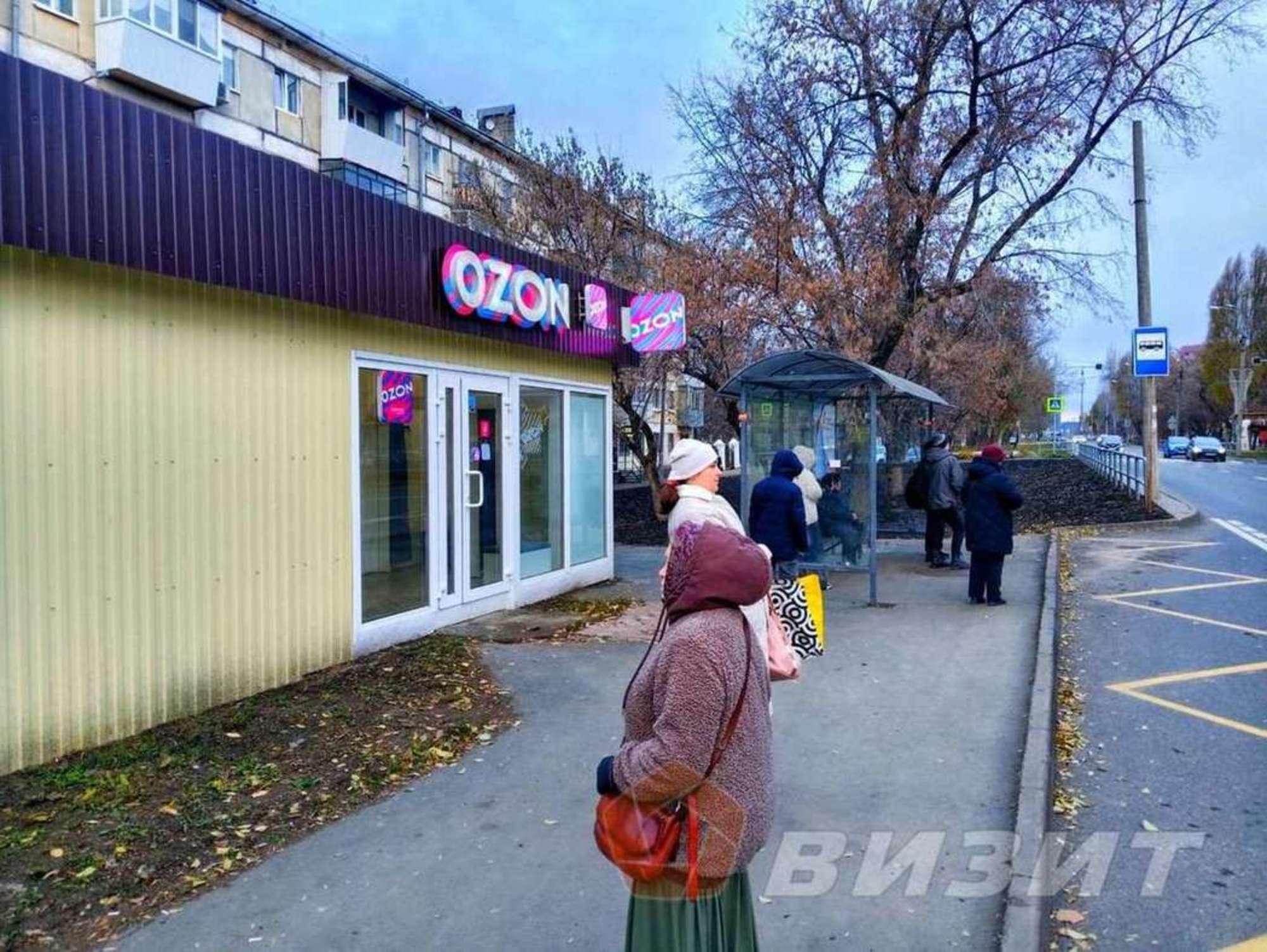 Сдать торговое помещение за 48 000 рублей на 4-й квартал, 1а