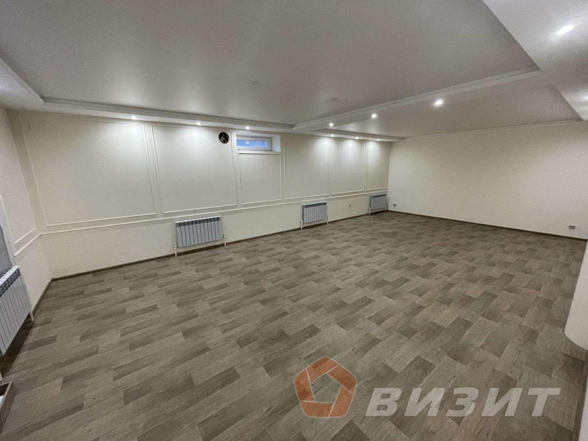 Сдать офис, помещение под офис за 85 000 рублей на Станкозаводская улица, 40а