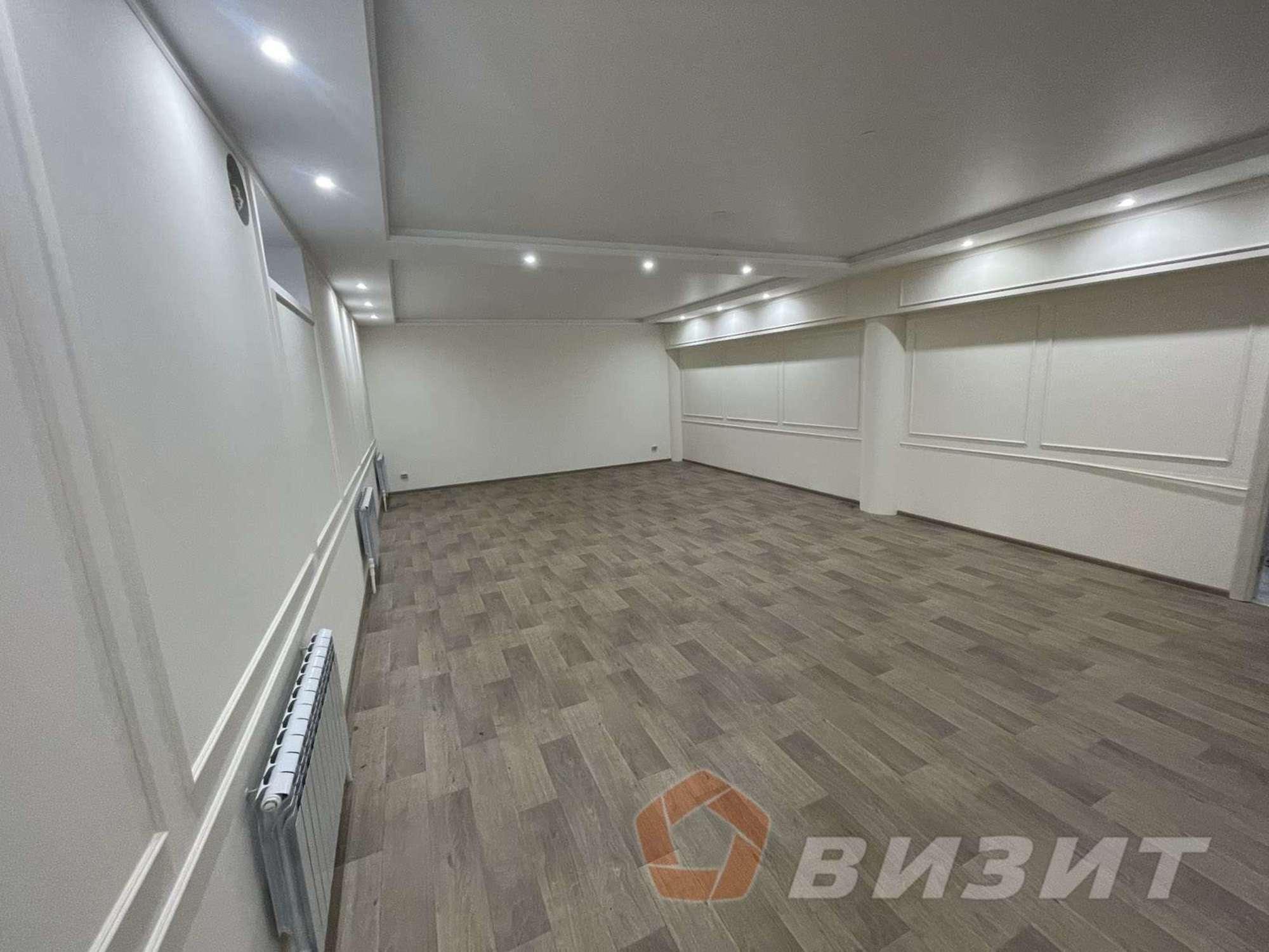 Сдать офис, помещение под офис за 85 000 рублей на Станкозаводская улица, 40а