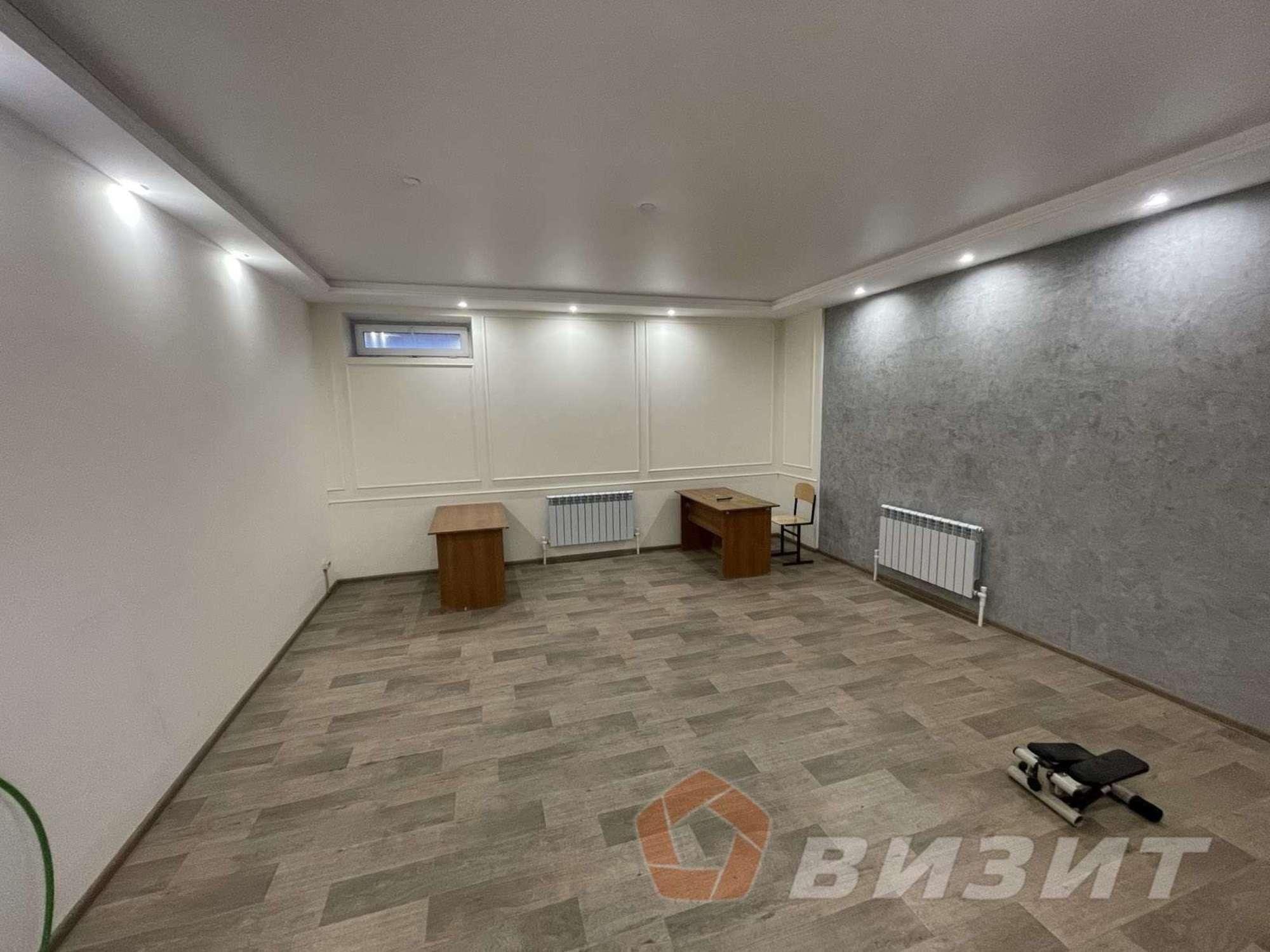 Сдать офис, помещение под офис за 85 000 рублей на Станкозаводская улица, 40а